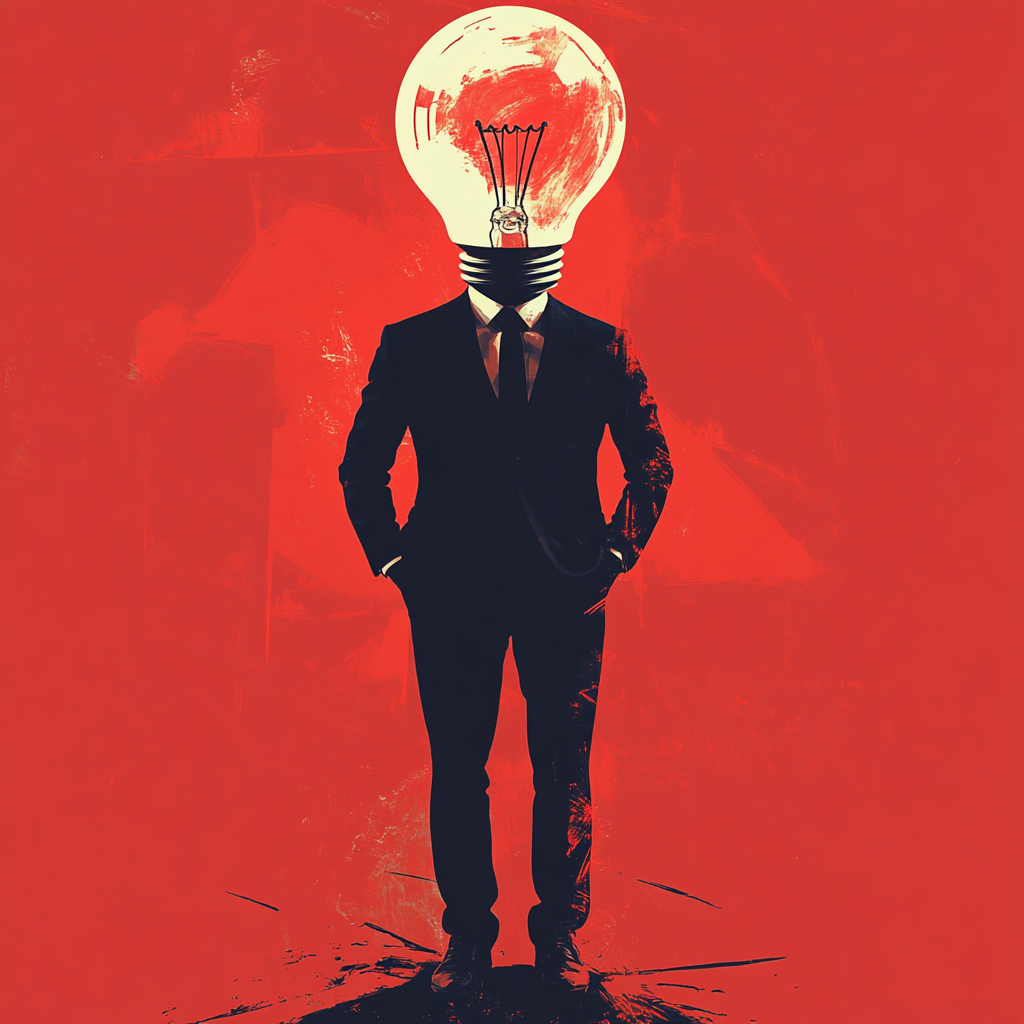 Master Discipline for Entrepreneurial Success