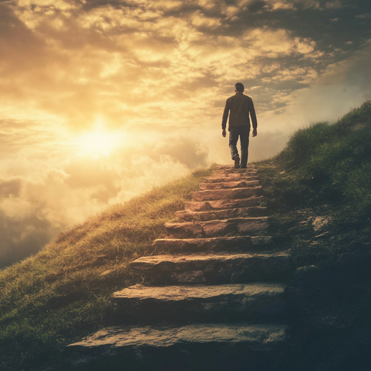Unlock Entrepreneur Success with Discipline and Motivation