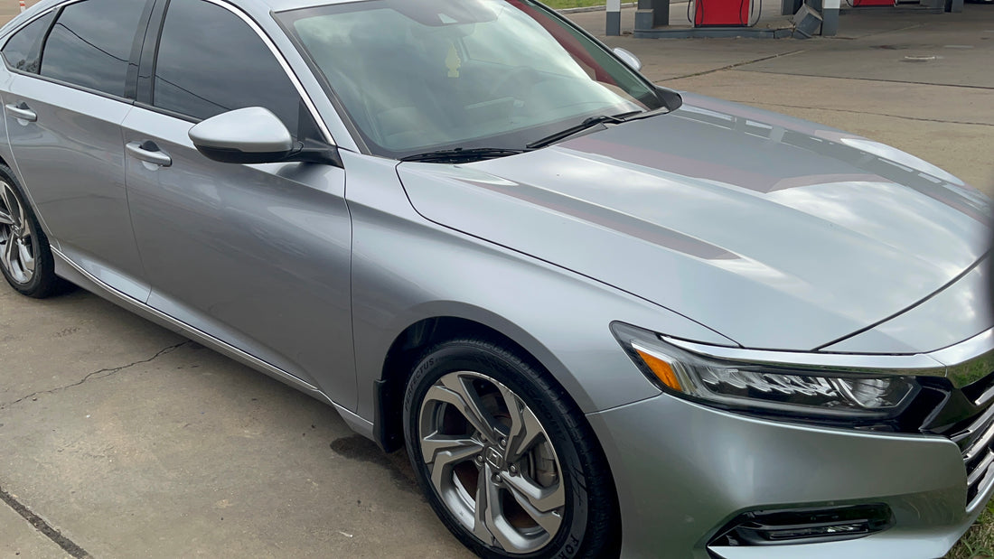 Car Detailing Secrets Every Driver Needs to Know