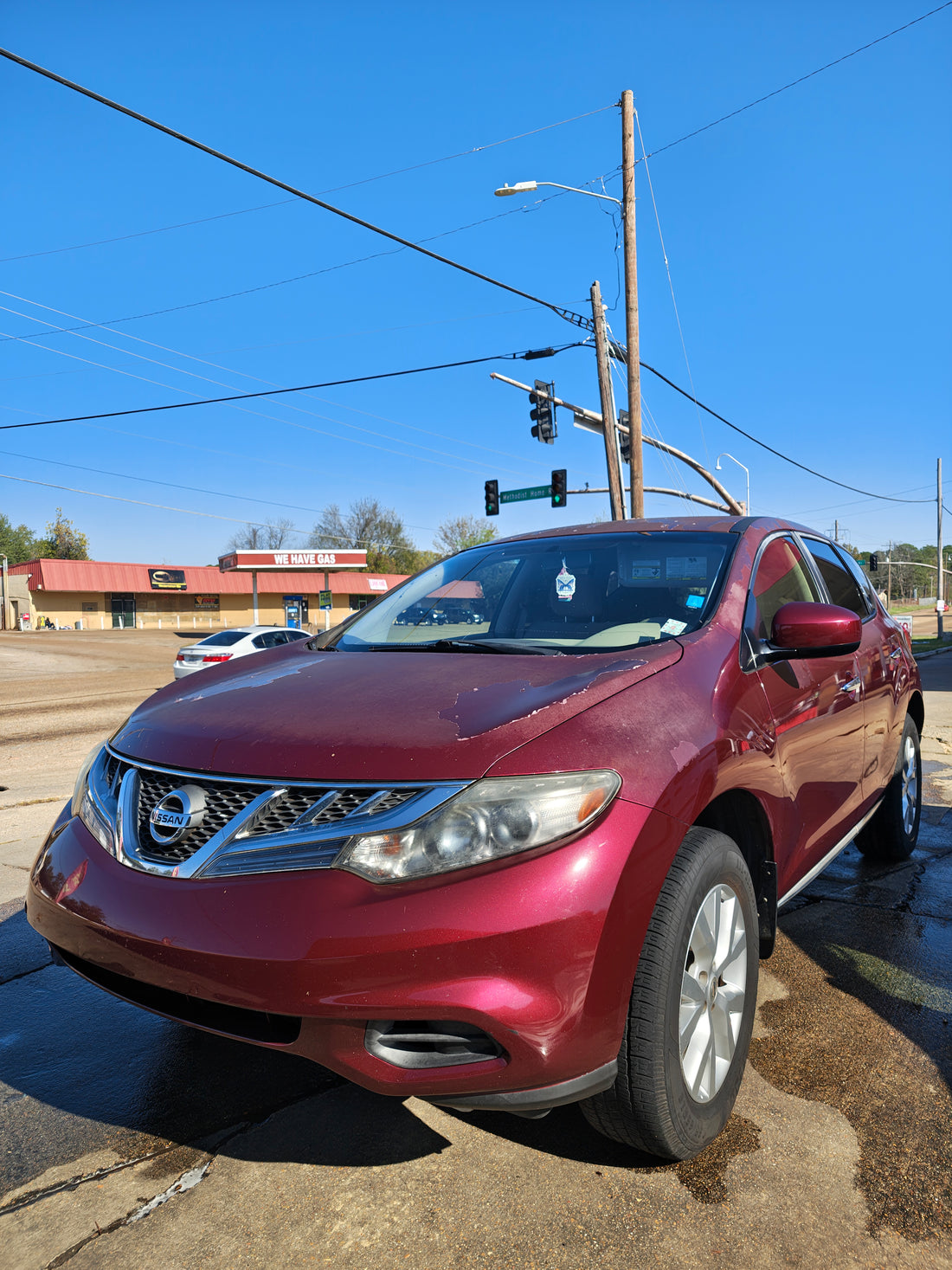 Essential Car Wash and Detailing Tips for Busy Drivers