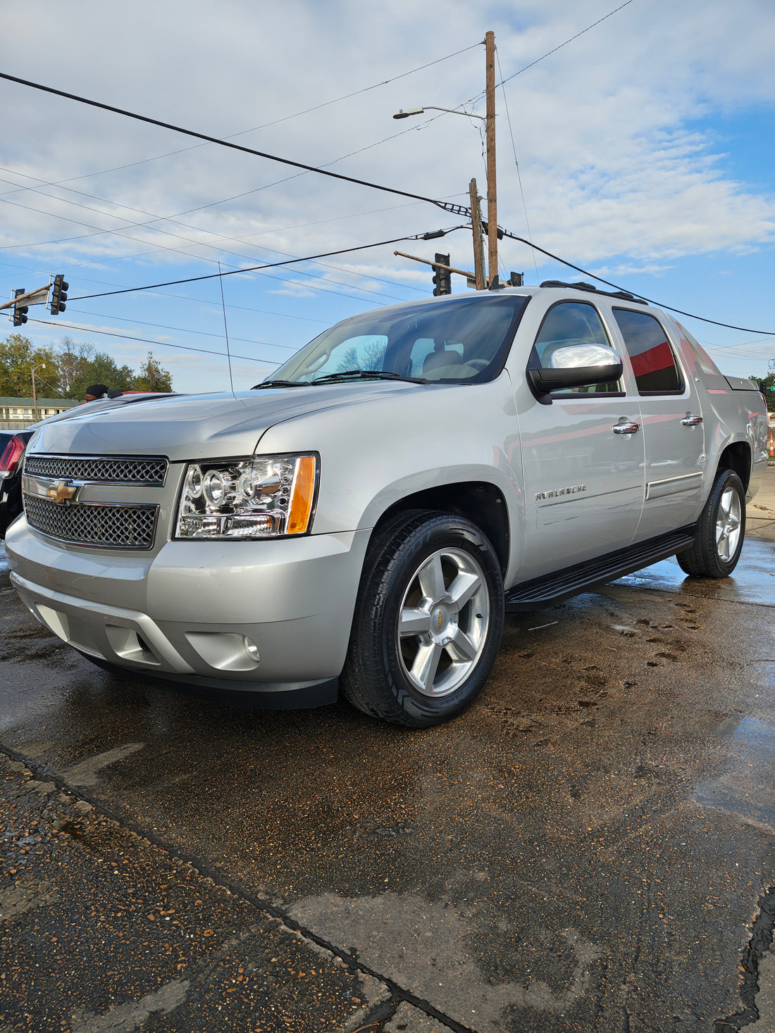 Revitalize Your Ride: Pro Car Wash & Detailing Tips