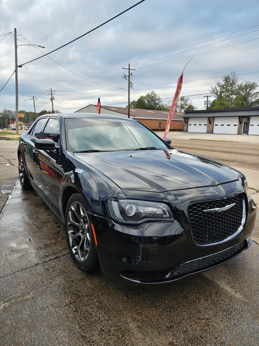 Top 5 Car Detailing Tips for a Showroom-Ready Ride