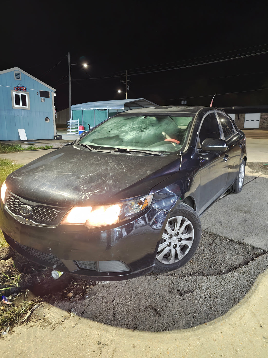 DIY Car Detailing Tips Every Car Owner Should Know