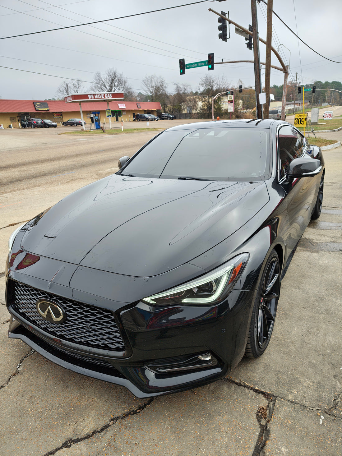 Master Car Detailing: Pro Tips for a Showroom Shine