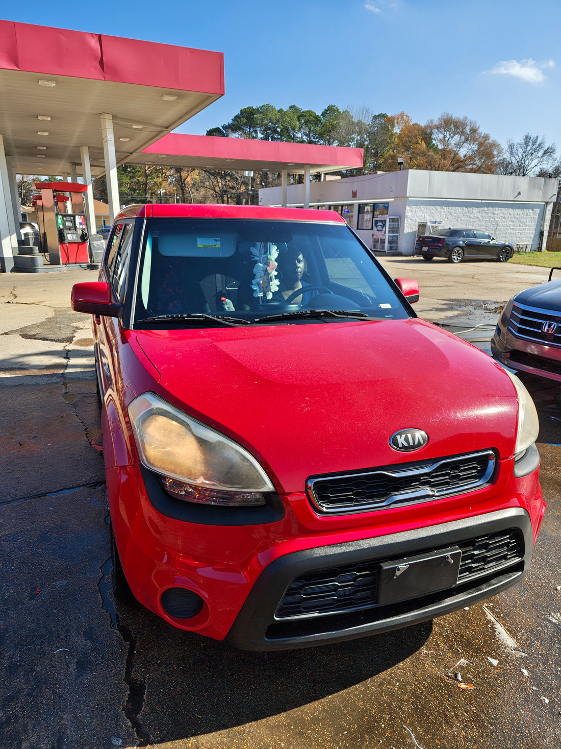 Revive Your Ride: Top Car Wash Tips for a Showroom Shine