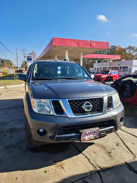 The Ultimate Guide to Car Detailing for Busy Car Owners