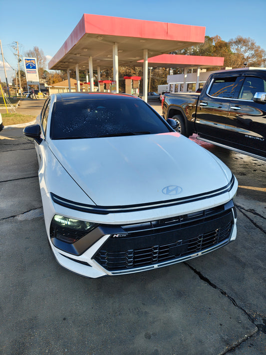 Luxury Car Care: Ultimate Car Wash and Detailing Tips
