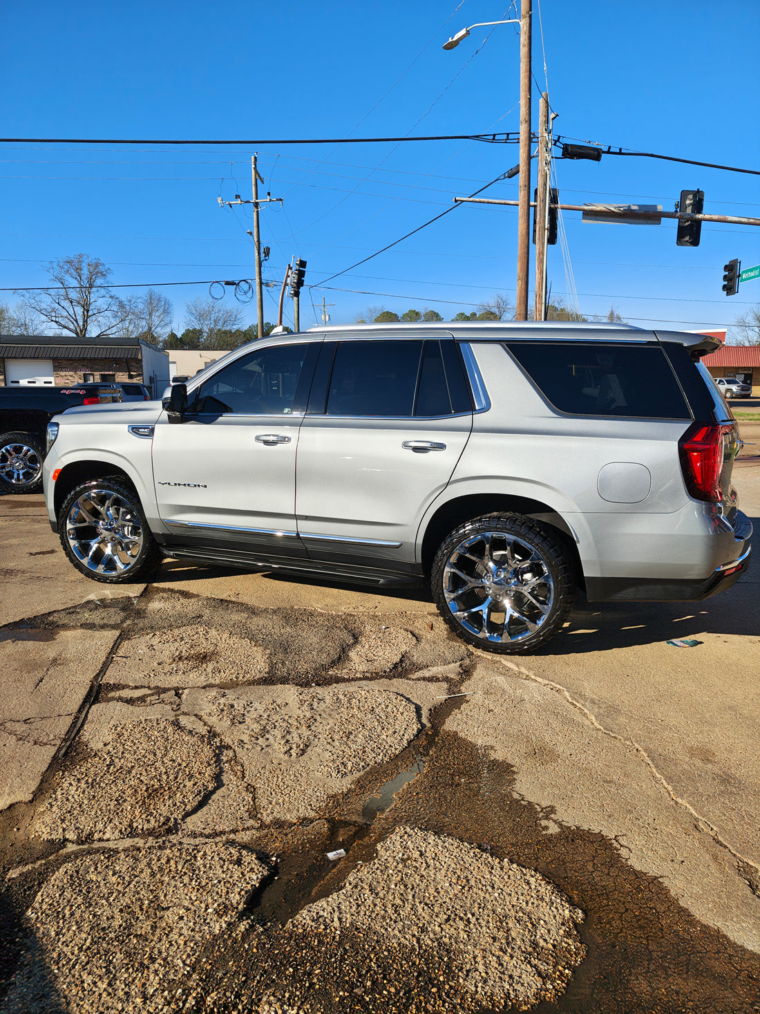 Transform Your Ride: Expert Car Wash and Detailing Tips