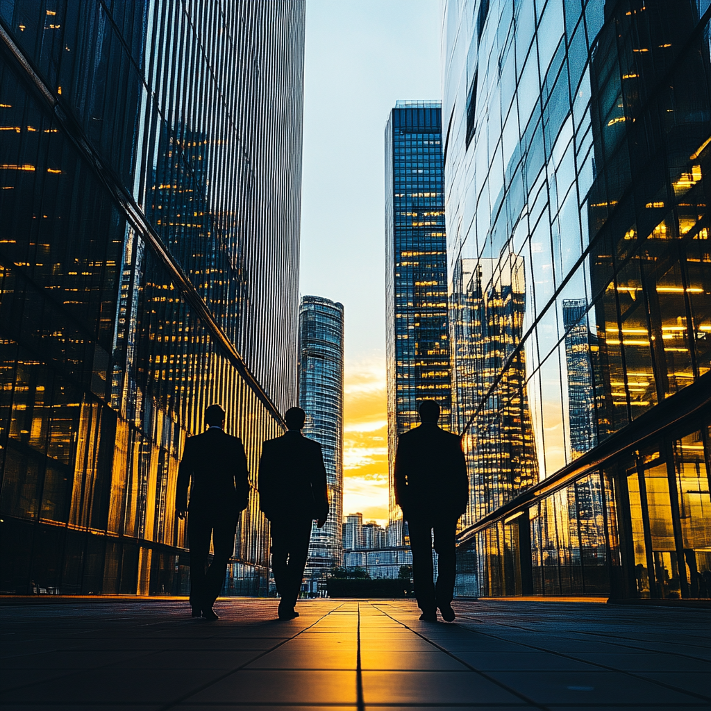 Build Discipline And Motivation For Entrepreneurial Success