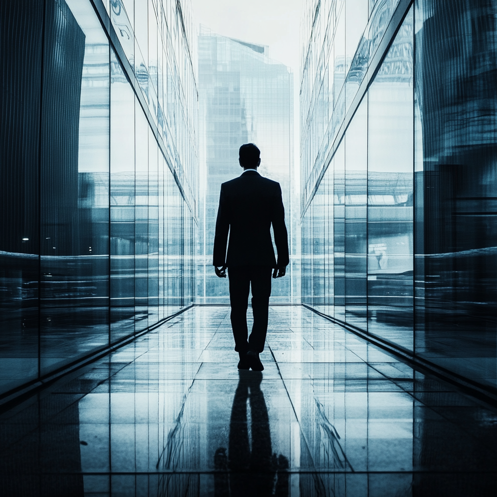 Build Discipline and Motivation for Entrepreneurial Success