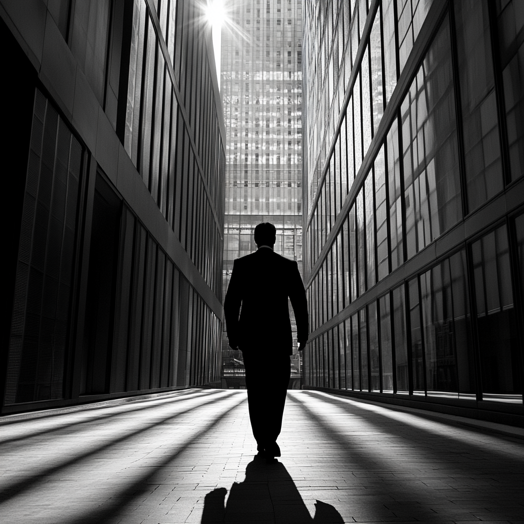 Ignite Entrepreneur Success with Discipline and Motivation