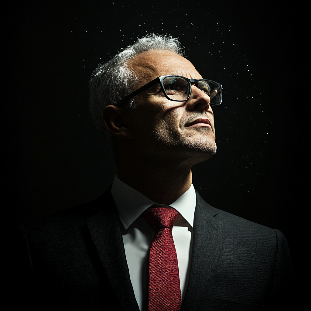 Discipline Fuels Entrepreneur Motivation and Success