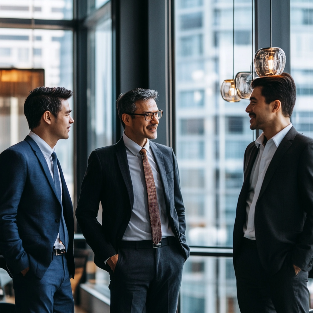 Discipline and Motivation for Entrepreneurial Success