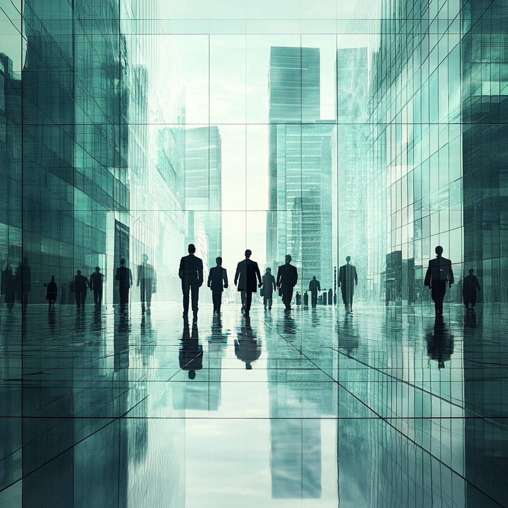 Daily Discipline and Motivation for Entrepreneurial Success