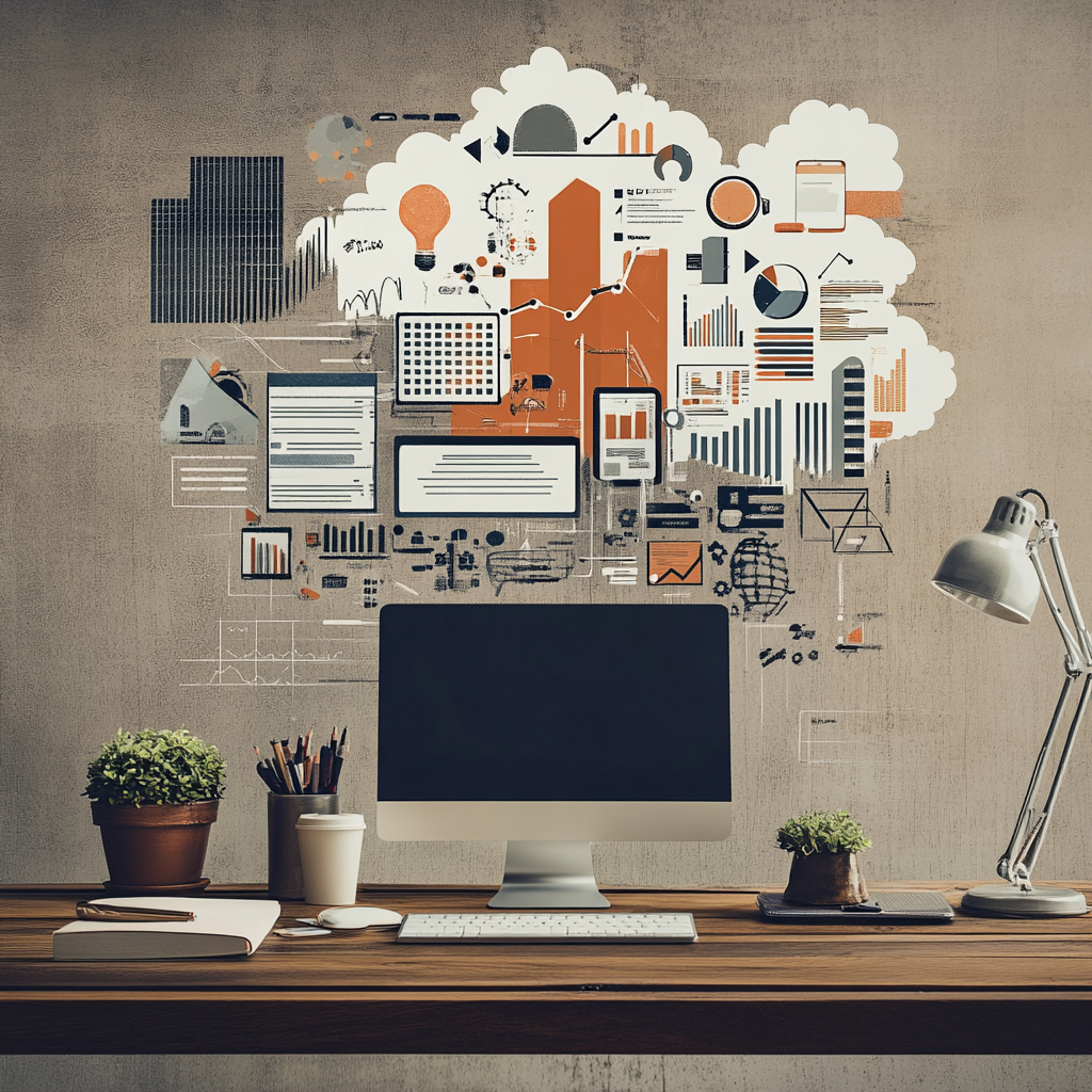 Build Discipline for Entrepreneurial Success