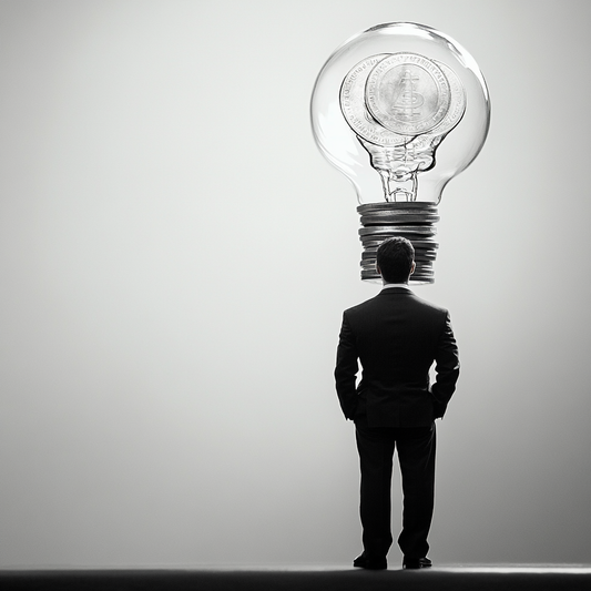Build Unshakeable Discipline For Entrepreneurial Success