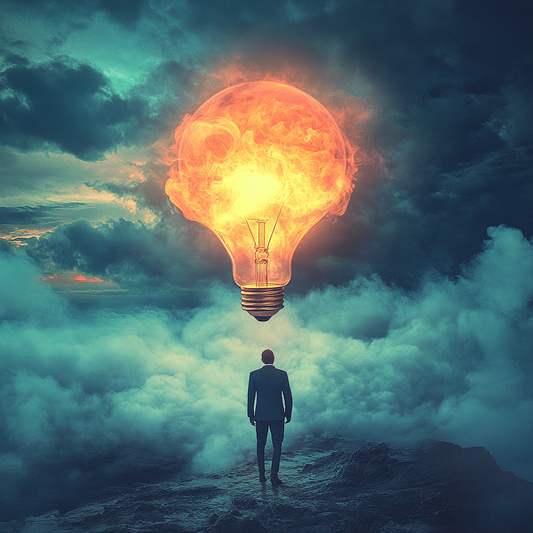 Build Discipline and Motivation for Entrepreneurial Success