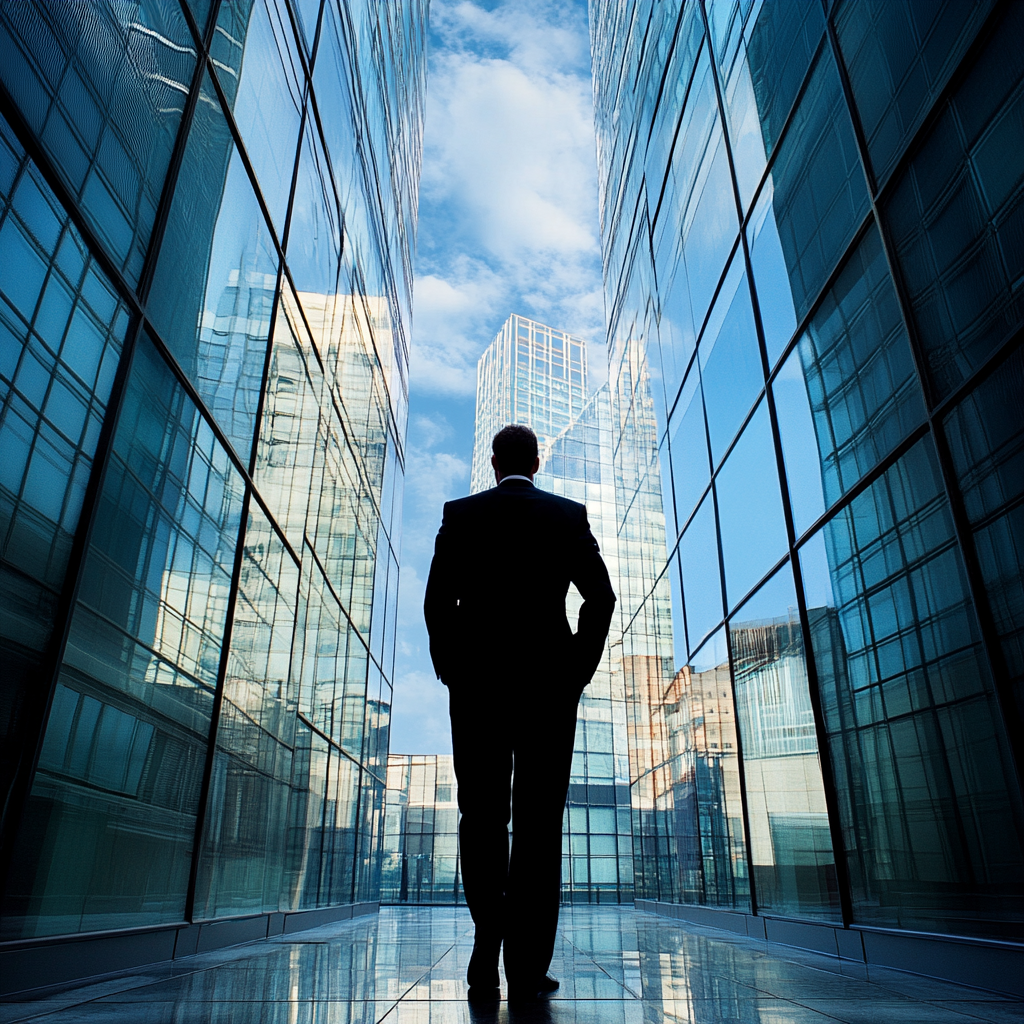 Quote or Theme Discipline is the bridge between goals and accomplishment  
Target Keywords discipline motivation entrepreneur success  
Build Discipline and Motivation for Entrepreneurial Success