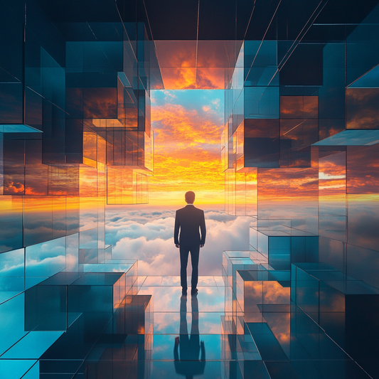 Master Discipline for Entrepreneurial Success