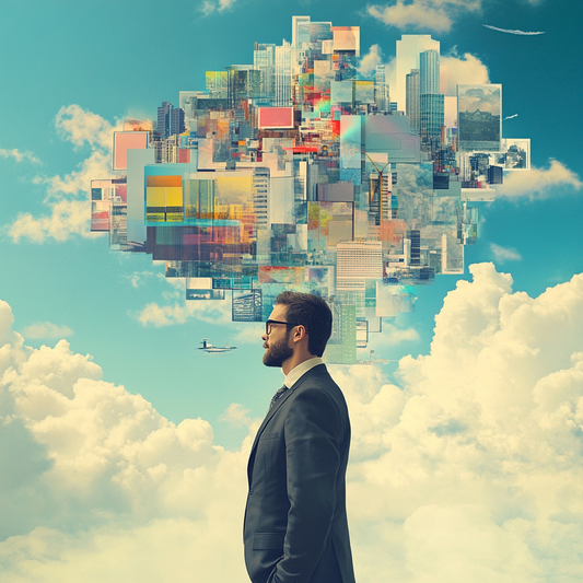 Discipline and Motivation for Entrepreneur Success