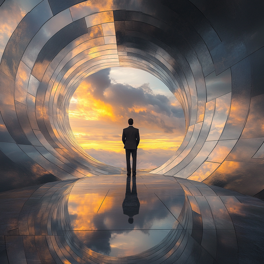 Discipline and Motivation for Entrepreneur Success