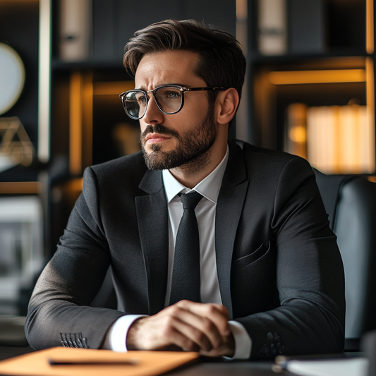 Discipline and Motivation Bridge to Entrepreneurial Success