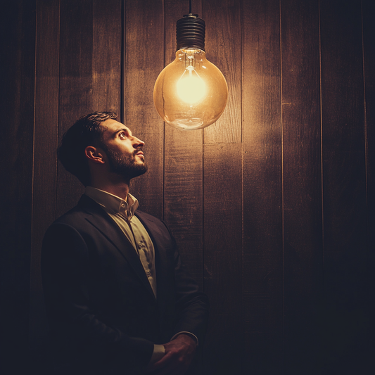 Master Discipline Motivation to Fuel Entrepreneur Success