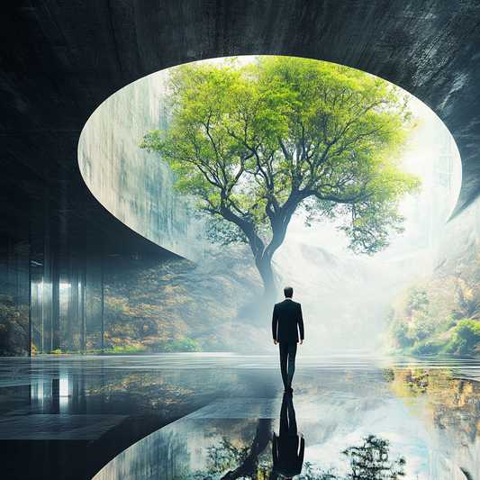 Discipline the Key to Entrepreneur Motivation and Success