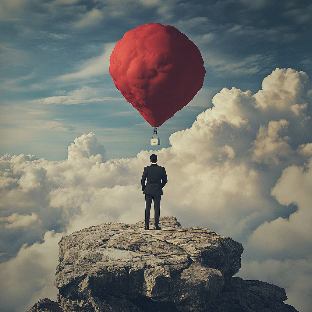 Master Discipline for Entrepreneurial Success