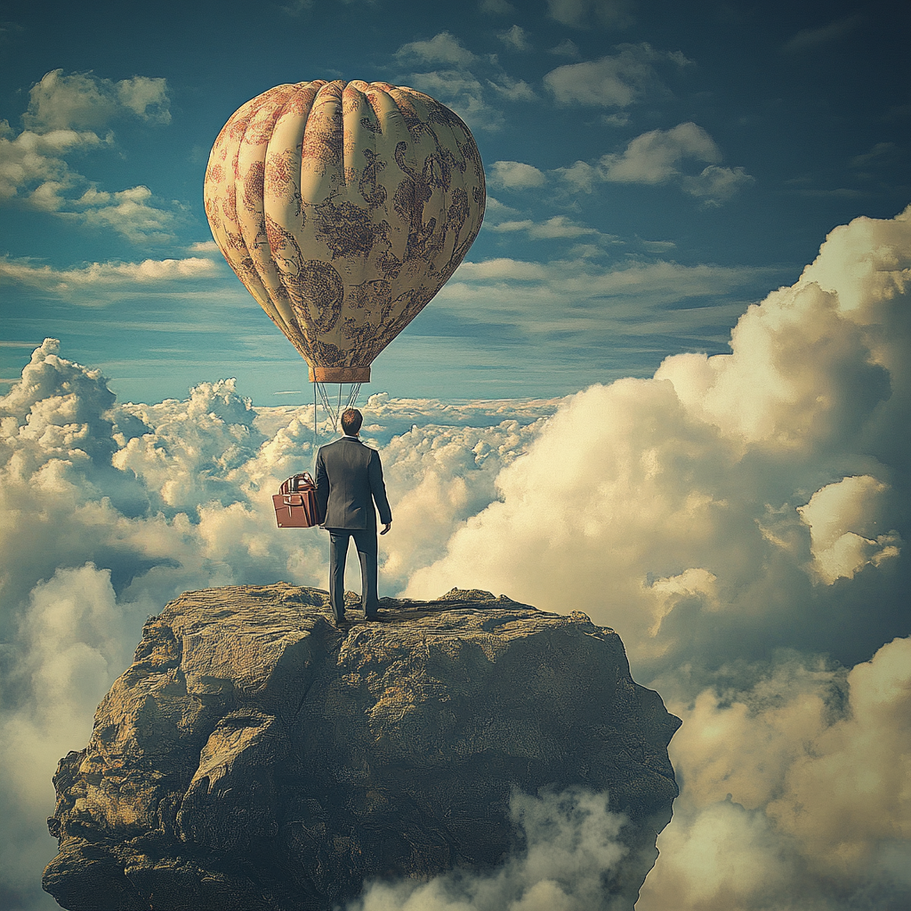Master Discipline for Entrepreneur Motivation and Success