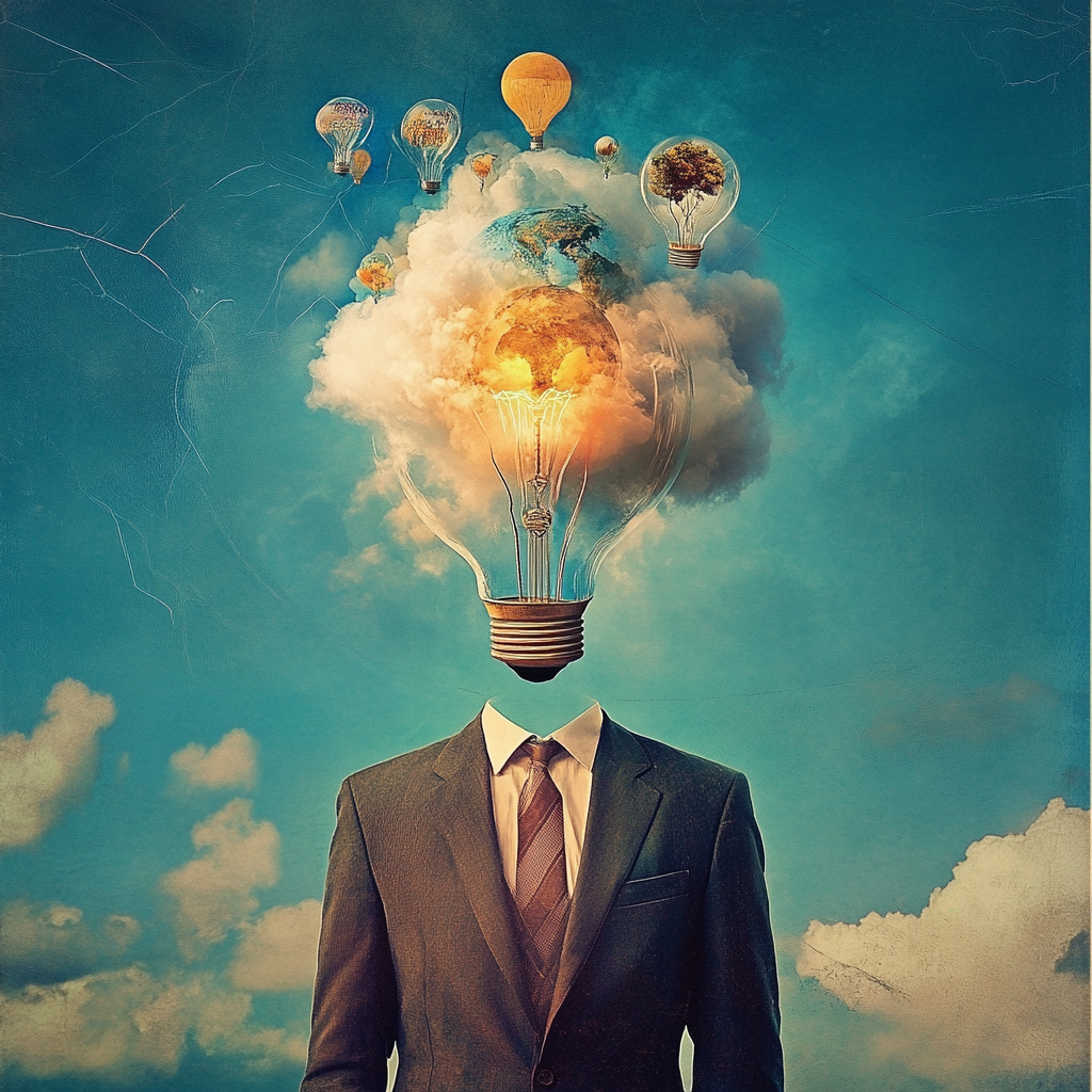 Build Discipline for Entrepreneurial Success