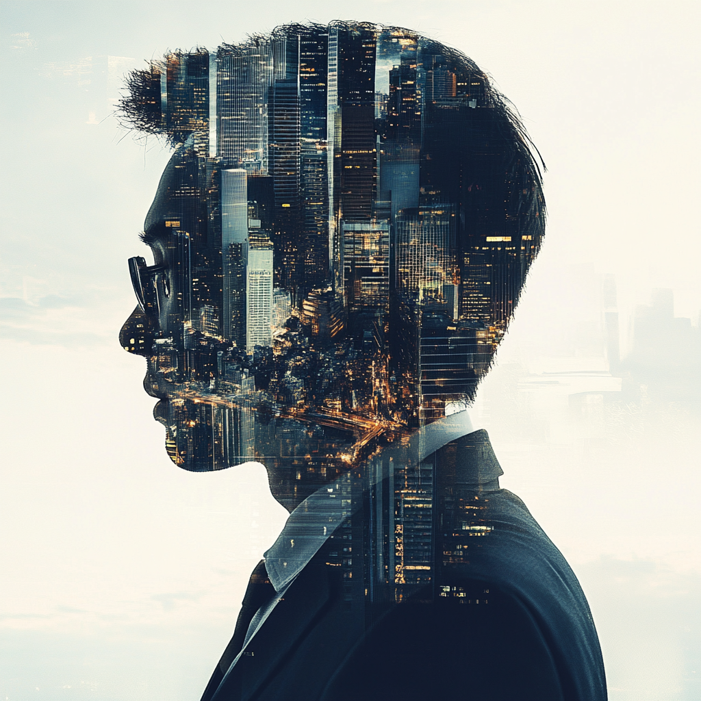 Fuel Entrepreneurial Success with Discipline and Motivation