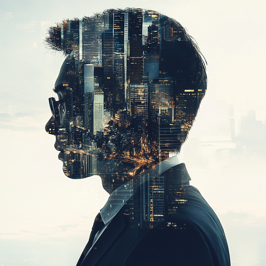 Fuel Entrepreneurial Success with Discipline and Motivation