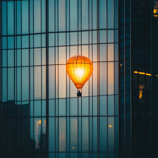 Fuel Entrepreneurial Success with Discipline and Motivation