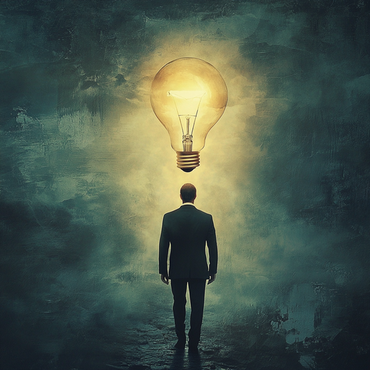 Entrepreneurial Success Through Discipline and Motivation