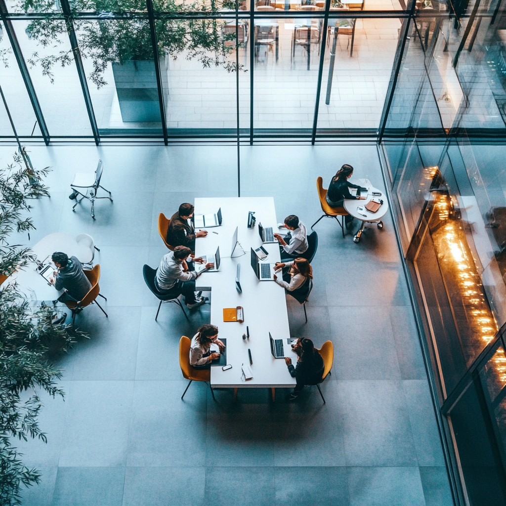 Discipline Driven Motivation for Entrepreneurial Success