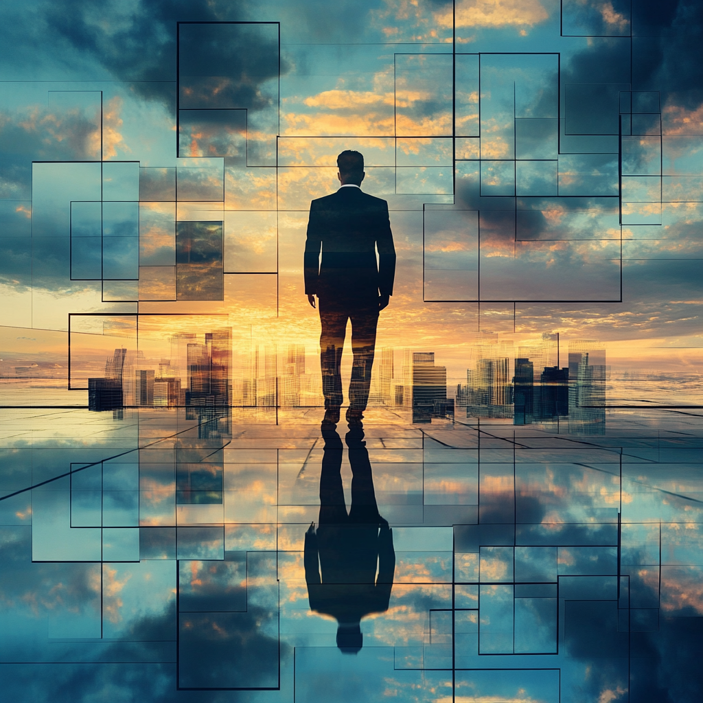 Discipline and Motivation Propel Entrepreneur Success