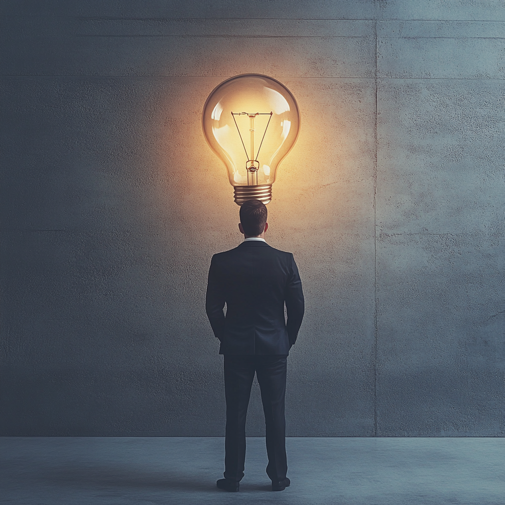Bridge Discipline to Entrepreneur Success