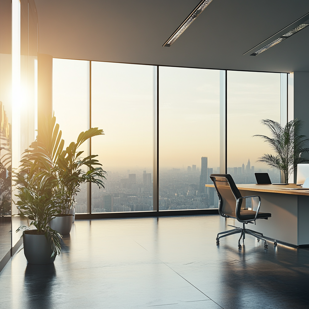 Bridge Discipline and Motivation to Entrepreneurial Success