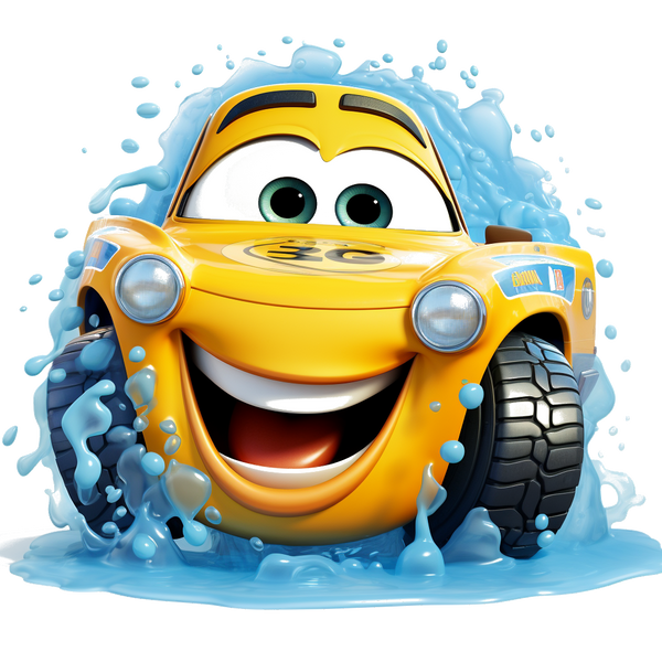 Northside Bubble Buddy auto detailing 